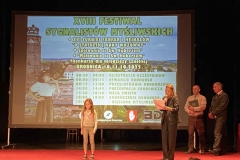 4f89554a-ad3e-44e2-bd4c-1787c8de9211