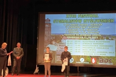 Malowanie-ze-Swietym-Hubertem