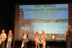 bd430307-108b-4e1e-a767-57283977b37a