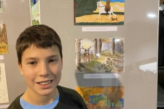 d8b5d49c-aa13-4790-aec3-4d7124cd8e1c