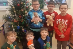 03218978-6bd8-4d76-a224-3477e224e232