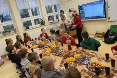 06563040-47cc-4213-b60d-64c8197c08dd