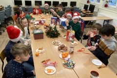 18ba85d9-a634-40be-a978-2e1a05132fb6