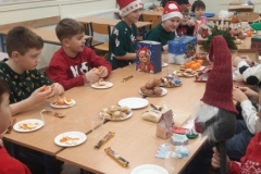 1fdfaeba-f4ff-471c-8e01-2e4efb2248b5