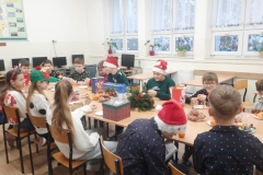 21641314-c96f-45f1-889a-2595daf020ec