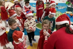 2a915b1f-6c13-4451-955e-7594e6744cca