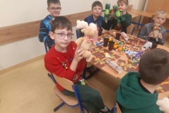 31e1d786-cf58-4ed4-836c-06dfd2132777