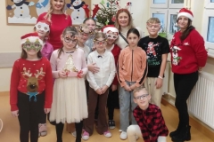 3642e616-4351-4520-b035-8264c1030e0a