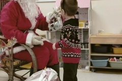 399df84f-a1df-4b19-ae42-a430f1942dc1