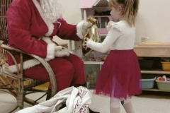 3a3ea556-243c-48fa-986f-bfe33c89505a