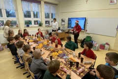 3c3263a8-49e7-413c-9615-7e160ba0994e