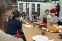 449f8cf2-14ea-423f-83fa-2a01781790ae