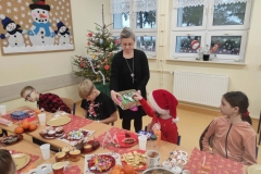 4d81477a-5e1b-479d-9920-ebea681258c2