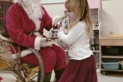 55ed89af-0bad-4d48-a546-670e5a048f23