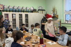 77f7b0a0-e607-45c5-b5b1-70a95caf66b8