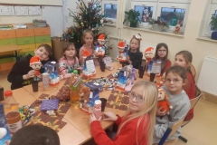 83853384-e94a-4994-8dd1-aa832ce81103