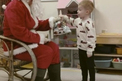 8eccf36c-9e84-4dd3-a481-b6c44adee347