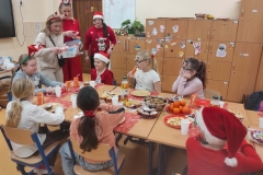 93cc3bea-3acb-4bfb-abb3-c8a6b360e3fc