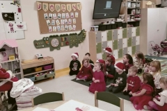 9973d97d-a963-4592-a0f8-64ba5cbdcfaf