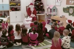 9bf37469-b27d-4bab-8eee-ac40325254d2