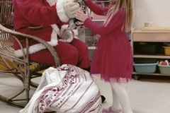 a83f626e-7170-43b5-8483-36299520caa0