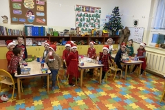 bc0d1364-185e-40af-8dfa-ede2accc7e8d