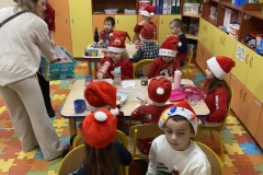 bfa9b61f-2d46-4c12-b7f6-45a4b2aba155