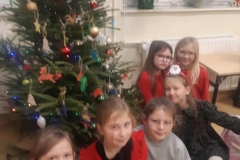 c35ddd4d-088d-4745-9609-69b62e0e343e