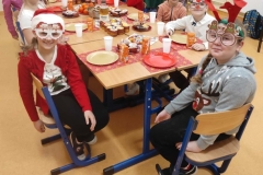 d91ebc1e-4b6c-4838-bcd6-d8056cdca666