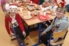 d91ebc1e-4b6c-4838-bcd6-yyy