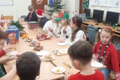 de86e3e5-7895-42cb-b0e6-e36b1daf9c84