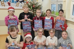 df08c988-f32c-4a2e-aa9f-487fc274e724-1