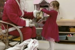 eb5a9983-82b2-4917-8213-b367593af3f6