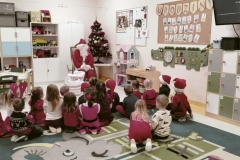 f07daa31-ff8e-46ae-ba1b-0607e1060233