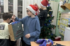 f58720c8-8fff-42bc-8b9b-8bf15ee2bc95