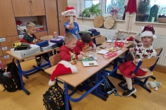 12ef4704-025e-4854-b33f-92d1856cfa84