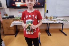 14319680-1545-4859-af69-504de0ea80c2