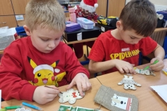 21e07991-959a-4141-9093-14cbc4022e36