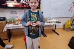 2995c5ee-bc39-4daa-8c29-e3548f4c4a71