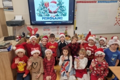 359c669e-cbaa-422a-b50b-f3f9f143d9ca