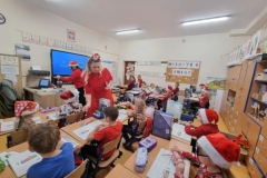 454f2449-add9-4822-8cd9-d6e09bcf810f