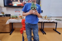 481bdacc-bd06-4edb-b3c6-0649dbcfef3e