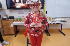 80c9aca5-f167-4ba4-ab90-f7693a3f86d4