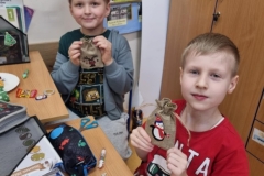 8d382257-2a8f-4e15-88e6-0aaeaf08f989