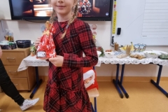 90c3cb53-b877-43ce-8419-52ea7ca0a2cb