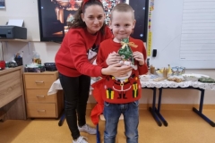 9c858b3c-93ce-436d-bae1-a4f751206503