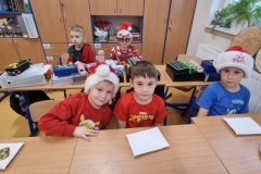 9f77b975-cc15-4155-b417-0cd5267f39da