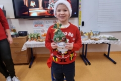 b169bf4a-8288-47ef-9152-0cd83259dfde