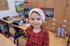 d7e08bdf-c68c-4987-bb1b-1f7a50dded83