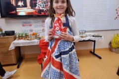 dd5b0456-14af-480a-b8a7-c5c2180fe6b7